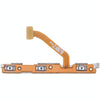 Samsung Galaxy S22/S22+ 5G Power & Volume Button Flex Cable