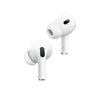 WIWU Airbuds Pro 2 Bluetooth 5.2 Noise Reduction Wireless Bluetooth Earphones