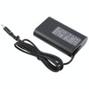 65W 19.5V 3.34A Laptop Notebook Power Adapter For Dell 4.5 x 3.0, Plug:UK Plug