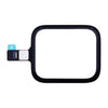 Apple Watch SE 40mm Touch Screen Replacement