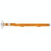 OPPO R9s Plus Charging Port Flex Cable Replacement