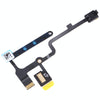 iPad 2022 (A2696/A2757) Volume & Mic Flex Cable