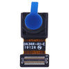Nokia X7/8.1/7.1 Plus/TA-1131 Front Camera Module Replacement