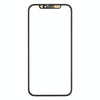 iPhone 13 Pro Screen Replacement Glass Lens