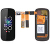 Fitbit Luxe LCD Screen & Digitizer Replacement