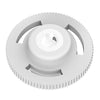 Blink Indoor/XT Camera Wall Mount - White