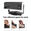 12V Car Heater Portable Car Heater Defrost Heater