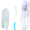 Outdoor Emergency Portable Urinal Toilet Urinal For Elderly Bedridden Patient Urinal, Specification: Female
