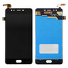 ZTE Nubia M2 Lite NX573J LCD Screen & Digitizer Assembly - Black