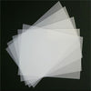 5x OCA Adhesive for iPad 12.9" - Optically Clear