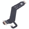 OPPO Find N Charging Port Flex Cable Replacement