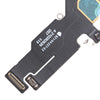 iPhone 15 Charging Port Flex Cable (Blue) Replacement