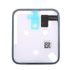 Force Touch Sensor Flex Cable Apple Watch S2 42mm