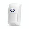 Tuya Smart WiFi PIR Motion Sensor Detector, Pet-Friendly