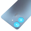 Xiaomi Redmi 13C 4G Back Cover Replacement (Blue)