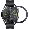 Huawei Watch GT 3 42mm Front Glass Lens with OCA Adhesive