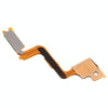 OPPO R11s Plus Power Button Flex Cable Replacement