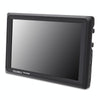 FEELWORLD FW279S 19201200 HDMI 7 inch Camera Field Monitor