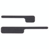 100x iPhone 14 Pro Max LCD Bracket Foam Pads