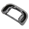 Sony Alpha 7/ILCE-7R Viewfinder Eyecup Replacement