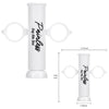 Mosquito Bee Bites Vacuum Venom Extractor