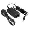 US Plug AC Adapter 19V 3.42A 65W for Acer Notebook, Output Tips: 5.5x1.7mm(Black)