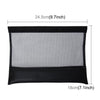 1 Pair Car Seat Belt Covers Shoulder Pads Auto Seat Belt Shoulder Protection Padding