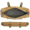 H-107 Outdoor Waterproof Debris Storage Package Multi-Function Accessories Package(Mud)