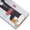 ZTE Nubia Neo 5G LCD Screen & Digitizer Replacement