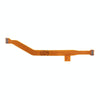 HTC U Play Charging Port Flex Cable Replacement