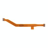 HTC U Play Charging Port Flex Cable Replacement