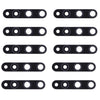 Huawei Honor 20 Back Camera Lens (10 Pack)