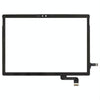 Surface Book 1 13.5" Touch Panel with OCA Adhesive
