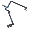 DJI Phantom 4 Pro 2.0 Gimbal Flex Cable