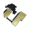 iPhone 12 Pro Max WiFi Antenna Flex Cable Replacement