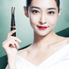 ZB-0205 Heatable Electric Eyelash Curler(Black)