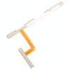 Infinix Hot 11 X662 Power & Volume Button Flex Cable
