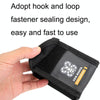 Sunnylife AT-DC478 Put 2 Batteries Battery Explosion-proof Bag For DJI Avata