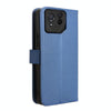 For Asus ROG Phone 8 Pro Diamond Texture Leather Phone Case(Blue)