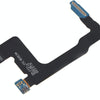 Samsung Galaxy Z Flip4 Motherboard Flex Cable Replacement