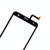 Asus Zenfone 2 Laser ZE550KL Touch Screen Digitizer - Black