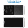 0.26mm 9H 2.5D Tempered Glass Film for Xiaomi Redmi 6 Pro / Mi A2 Lite