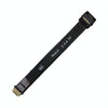 Apple Watch Series 3 42mm Touch Screen Flex Cable Replacement