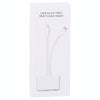 NK-103Pro 3 in 1 8 Pin + USB-C / Type-C Male to USB + TF / SD Card Reader