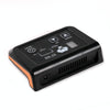 EF168 Wired Dog Fence - Rechargeable & Waterproof (US Plug)