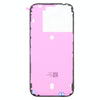 iPhone 16 Pro Back Housing Adhesive (10 Pcs)