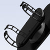 3R-097 Car Sunshade Makeup Mirror