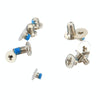 iPhone 8 LCD Screws - Replacement Fix Kit