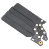 Canon EOS 30D Shutter Blade Curtain Replacement