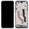 TCL 10L/10 Lite T770H LCD Screen & Digitizer Assembly (Black)